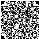 QR code with Medi-System International Corp contacts