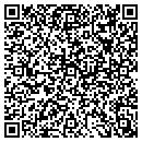QR code with Dockett Ronald contacts