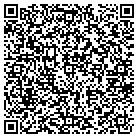 QR code with Niederman Stanzel & Lindsey contacts