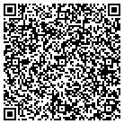 QR code with Granite State Periodontics contacts