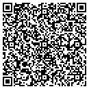 QR code with Nix Jr Alvin E contacts