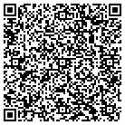 QR code with Bobby Cat Snow Removal contacts
