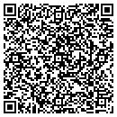 QR code with Meds Worldwide Inc contacts