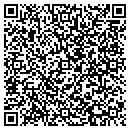 QR code with Computer Medics contacts