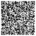 QR code with Thad Early contacts