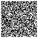 QR code with Dunton Emily C contacts