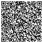 QR code with Scotch Elementary School contacts