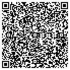 QR code with Med Time Technology contacts