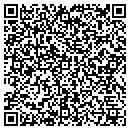 QR code with Greater Nashua Dental contacts