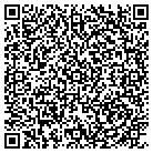 QR code with Dunton, Emily Carter contacts