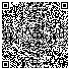 QR code with Theater Space Project contacts