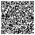 QR code with Nolan Perroni contacts