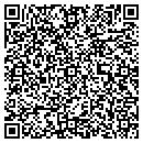 QR code with Dzaman Beth C contacts