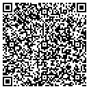 QR code with Sheldon Pines School contacts