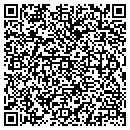 QR code with Greene & Torio contacts
