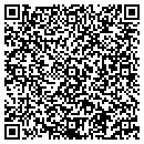 QR code with St Charles Alternative Ed contacts