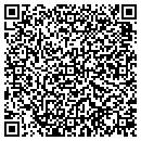 QR code with Essie P Knuckle Phd contacts