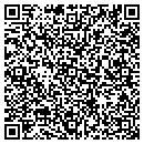 QR code with Greer Marc A DDS contacts