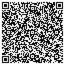QR code with Gregory S Colpitts Dmd contacts