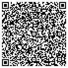 QR code with The Gate Counseling LLC contacts