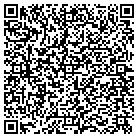 QR code with Farragut Square Psychological contacts