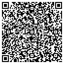 QR code with Sub Calling Number contacts