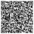 QR code with Griesbach Peter D DDS contacts