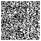 QR code with Tawas Area Schools Supt contacts