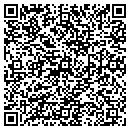 QR code with Grisham John S DDS contacts