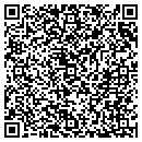 QR code with The Jonas Center contacts