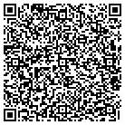 QR code with Filson C Richard contacts
