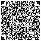 QR code with Clements Investment Group contacts