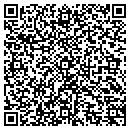 QR code with Guberman Michael A DDS contacts