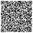 QR code with Northeast Broadcasting CO Inc contacts