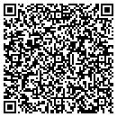 QR code with Guiry Clinton C DDS contacts