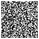 QR code with Norton John C contacts