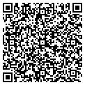 QR code with Sons Of Sound contacts