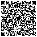 QR code with Transition Center contacts