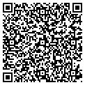QR code with Nossiff contacts