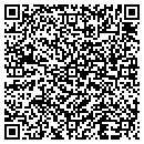 QR code with Gurwell Kit R DDS contacts