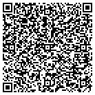 QR code with The Next Generation Of Leaders contacts