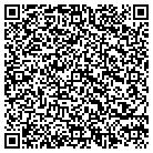 QR code with Fort Denise C PhD contacts