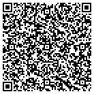 QR code with El Paso County Facilities Mgmt contacts