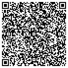 QR code with Gutgsell Gregory P DDS contacts
