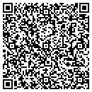QR code with Frankel G C contacts