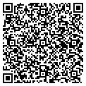 QR code with The Salvation Army contacts