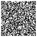 QR code with Walbridge contacts