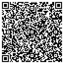 QR code with Factory Conection contacts
