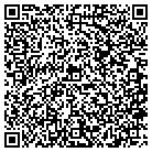 QR code with Hallissey Brendan J DDS contacts