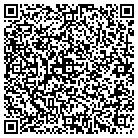 QR code with Washtenaw Intermediate Dist contacts